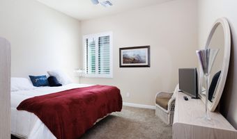 846 N PUEBLO Dr 119, Casa Grande, AZ 85122