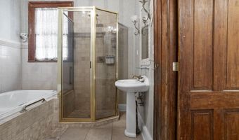 1012 Beach Blvd, Biloxi, MS 39530