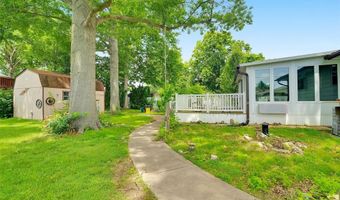 2631 Georgia Dr, Arnold, MO 63010