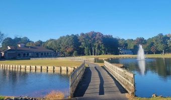 438 OCEAN Pkwy 7, Berlin, MD 21811