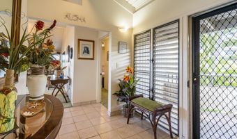 10 Wailea Ekolu Pl 404, Kihei, HI 96753