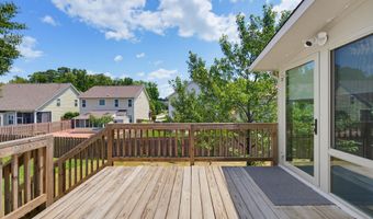 619 Laurel Berry Ct, Apex, NC 27523