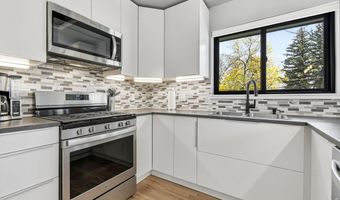 2910 19th St, Boulder, CO 80304