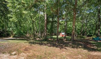 102 Crosscreek Dr, Anderson, SC 29621