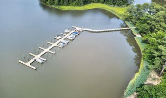 11818 RIVER RUN Ln, Berlin, MD 21811
