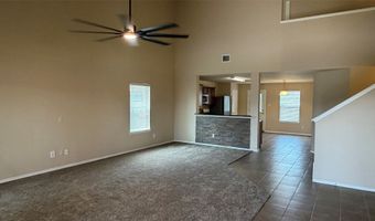 3311 Stratford St, Anna, TX 75409
