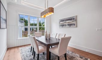 4613 CHASE Ave, Bethesda, MD 20814