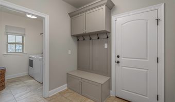 109 Caiden Dr, Benton, LA 71006