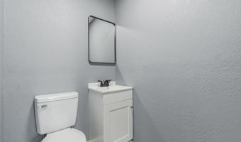 42 Melody Cir, Afton, TN 37616