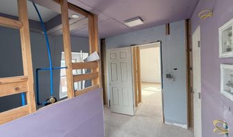 1262 CHURCH St, Reading, PA 19601