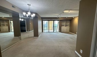 5904 MOUNT EAGLE Dr 1509, Alexandria, VA 22303