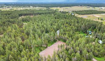 29808 N Caribou Ave, Athol, ID 83801