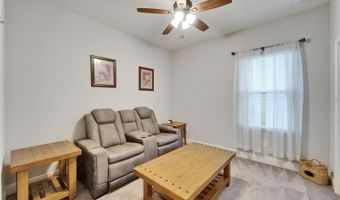 6127 COLMAR Pl, Apollo Beach, FL 33572