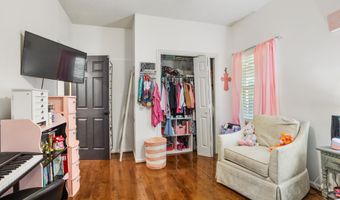1020 INDEPENDENCE Ct, Alabaster, AL 35007