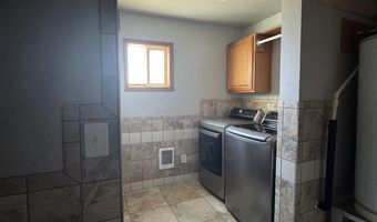 40336 Sr 129, Anatone, WA 99401