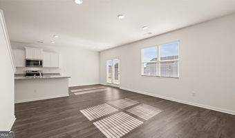 194 LAURITSEN 328, Newnan, GA 30265