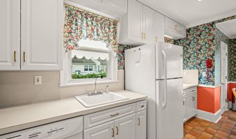 315 Allen Ave, Allenhurst, NJ 07711