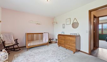 4232 E 175, Albion, IN 46701