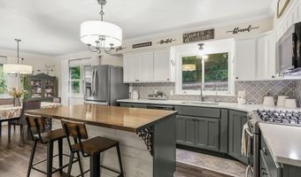 3393 113th Ave, Allegan, MI 49010