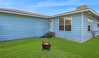 651 W Wilson Ave, Aransas Pass, TX 78336