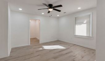 235 Dodd Ave SW, Atlanta, GA 30315