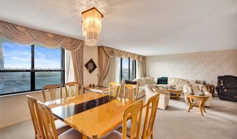 9801 Collins Ave 8S, Bal Harbour, FL 33154