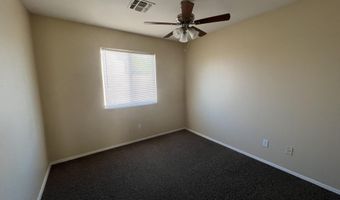 23009 W COCOPAH St, Buckeye, AZ 85326