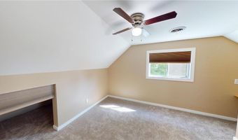 705 Glenview Dr, Albert Lea, MN 56007