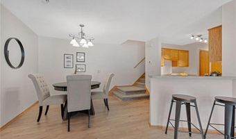 15495 Sodium St NW, Ramsey, MN 55303