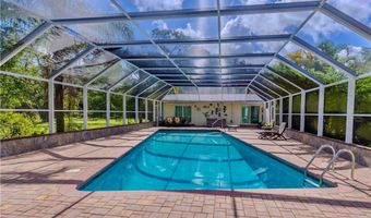 18220 Elmwood Dr, Alva, FL 33920