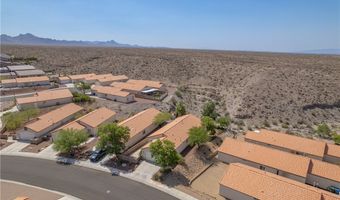 2452 Topanga Dr, Bullhead City, AZ 86442