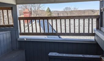 132 Gridley St, Bristol, CT 06010