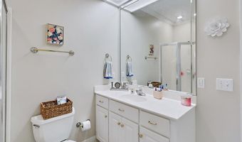 1120 Pointe Cv, Brandon, MS 39042