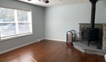 323 E Pacific, Villas, NJ 08251