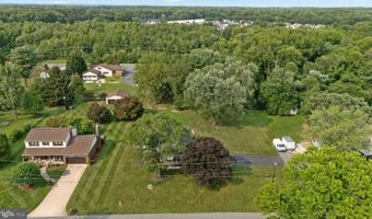133 CARLOTTA Dr, Bear, DE 19701