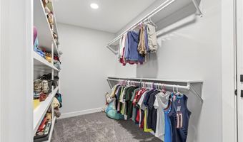 3200 Collum Ln W, Alma, AR 72921