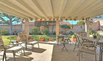 6198 Amethyst St, Alta Loma, CA 91737