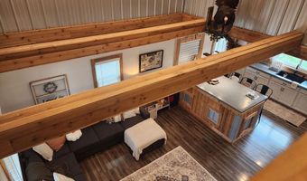 6776 Water St, Berne, IN 46711