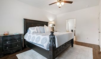 1142 MOUNTAIN LAUREL Cir, Moody, AL 35004