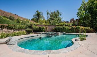29507 Fountainwood St, Agoura Hills, CA 91301