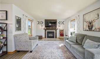 1151 Virginia Dr, Alden, NY 14004