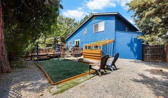 1895 NE Taylor Ct, Bend, OR 97701