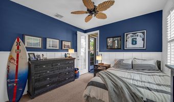 85 Ahekolo St, Kihei, HI 96753