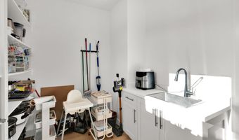 14253 S JEMMA Dr, Bluffdale, UT 84065