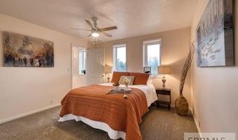 112 N 350 W, Blackfoot, ID 83221