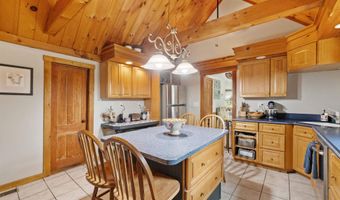 18 Cilleyville Rd, Andover, NH 03216