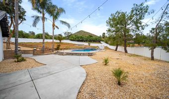 33344 Rose Ave, Acton, CA 93510