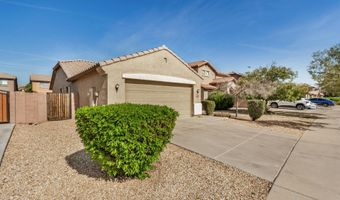 11322 W BUCHANAN St, Avondale, AZ 85323