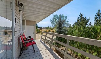 18 Meadowlark Cir, Big Timber, MT 59011