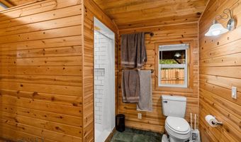 109 8th St, Belgrade, MT 59714